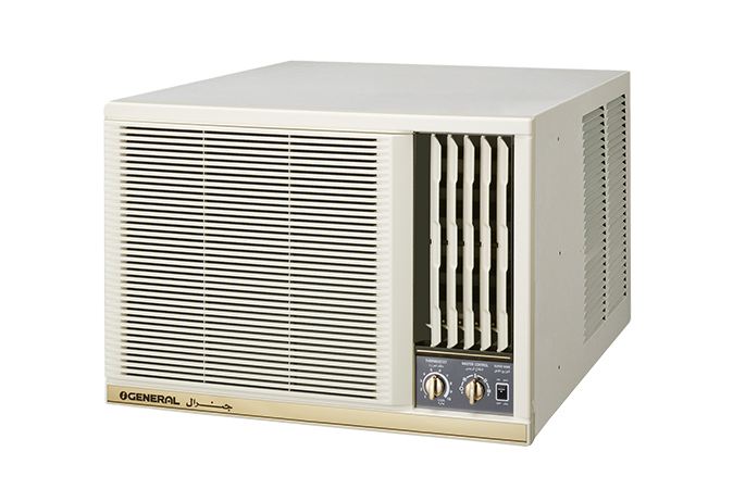 Window cooler unit sale