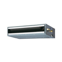 Ducted Split Air Conditioners