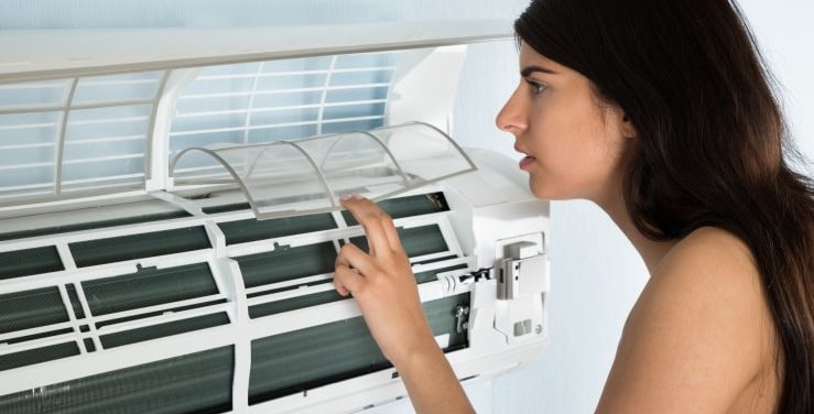 OPTIMIZED-REPLACE-AC