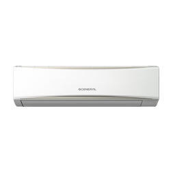 Wall Mount Split Air Conditioners