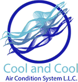 COOL_AND_COOL_LOGO