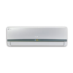 Split Air Conditioners (Wall Mount Type)