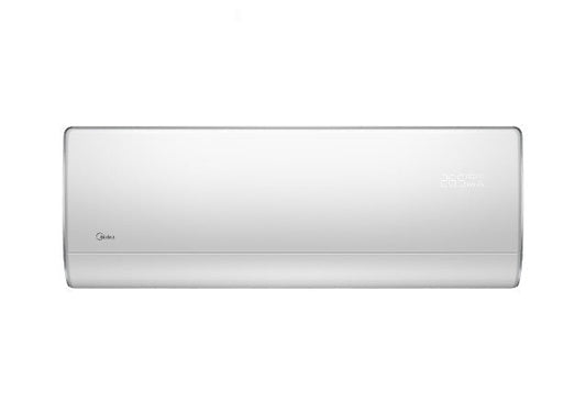 Midea Decorative AC |  2.5 Ton | MST1AB9-30CRN1 |